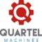 quartelmachines logo